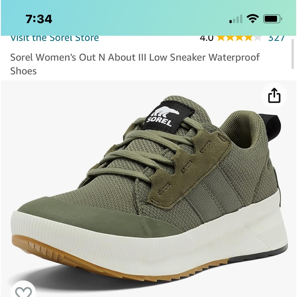 Brand new never worn